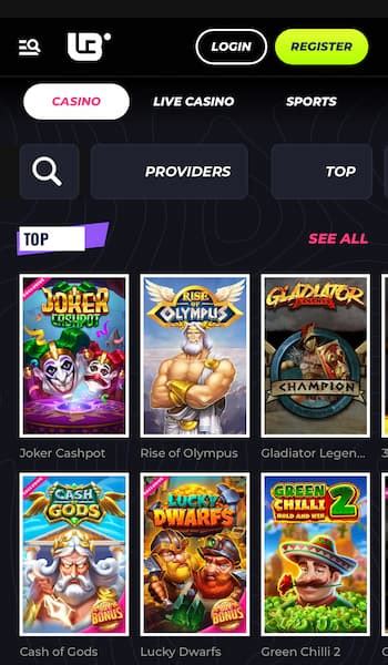 Fastest Payout Online Casinos & Instant Withdrawals Sites 2024.